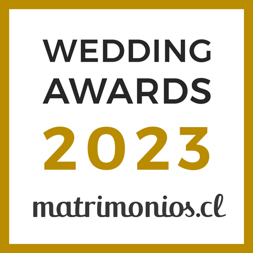 Wedding Award 2023
