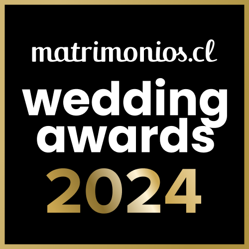 Wedding Award 2024