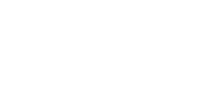 Casona San José